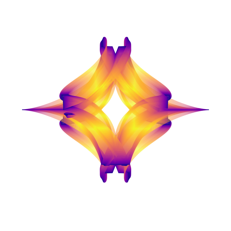 image of plot generated using the spirograph script